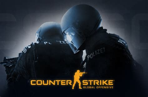cs go apunkagames|IDCGames .